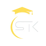 STK
