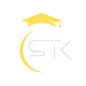 STK